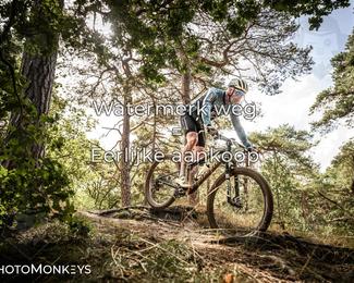 Foto's Veldslag 05-09-2026 | Mountainbike & Gravel photo
