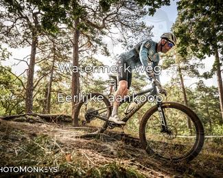 Foto's Veldslag 05-09-2026 | Mountainbike & Gravel photo
