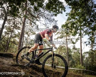 Foto's Veldslag 05-09-2026 | Mountainbike & Gravel photo