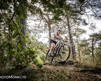 Foto's Veldslag 05-09-2026 | Mountainbike & Gravel photo