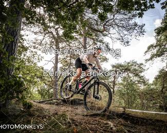 Foto's Veldslag 05-09-2026 | Mountainbike & Gravel photo