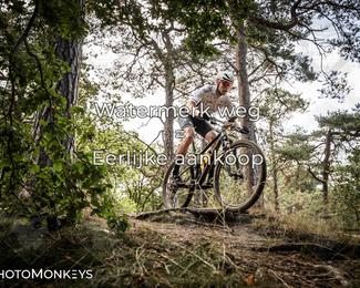Foto's Veldslag 05-09-2026 | Mountainbike & Gravel photo