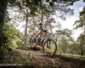 Foto's Veldslag 05-09-2026 | Mountainbike & Gravel photo