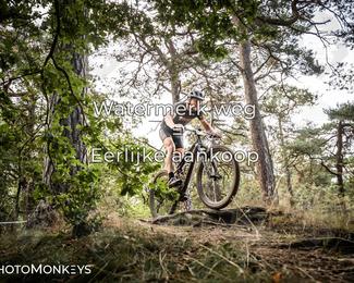 Foto's Veldslag 05-09-2026 | Mountainbike & Gravel photo