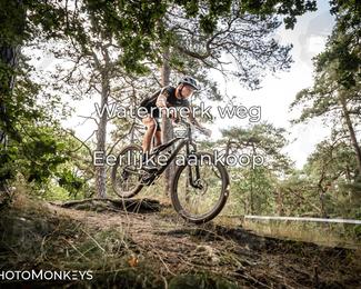Foto's Veldslag 05-09-2026 | Mountainbike & Gravel photo
