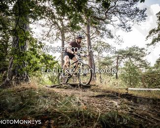 Foto's Veldslag 05-09-2026 | Mountainbike & Gravel photo