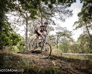 Foto's Veldslag 05-09-2026 | Mountainbike & Gravel photo