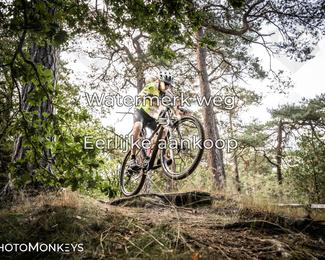 Foto's Veldslag 05-09-2026 | Mountainbike & Gravel photo