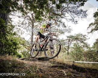 Foto's Veldslag 05-09-2026 | Mountainbike & Gravel photo
