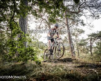 Foto's Veldslag 05-09-2026 | Mountainbike & Gravel photo