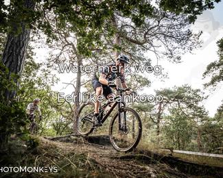 Foto's Veldslag 05-09-2026 | Mountainbike & Gravel photo