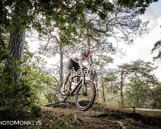 Foto's Veldslag 05-09-2026 | Mountainbike & Gravel photo
