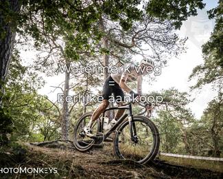 Foto's Veldslag 05-09-2026 | Mountainbike & Gravel photo