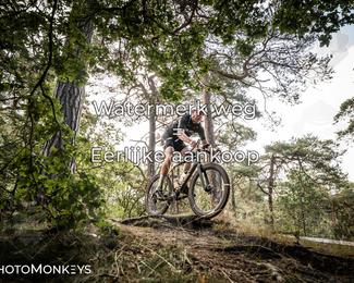 Foto's Veldslag 05-09-2026 | Mountainbike & Gravel photo