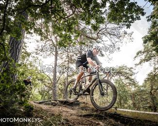 Foto's Veldslag 05-09-2026 | Mountainbike & Gravel photo