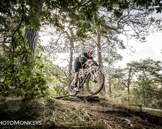 Foto's Veldslag 05-09-2026 | Mountainbike & Gravel photo