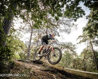 Foto's Veldslag 05-09-2026 | Mountainbike & Gravel photo