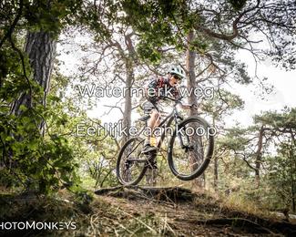Foto's Veldslag 05-09-2026 | Mountainbike & Gravel photo
