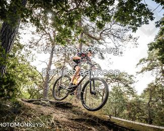 Foto's Veldslag 05-09-2026 | Mountainbike & Gravel photo