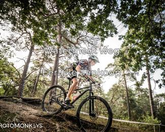 Foto's Veldslag 05-09-2026 | Mountainbike & Gravel photo