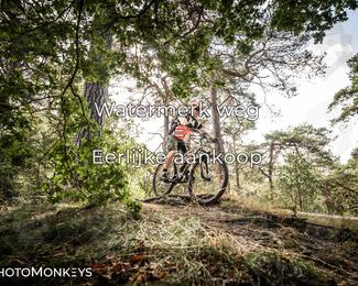 Foto's Veldslag 05-09-2026 | Mountainbike & Gravel photo