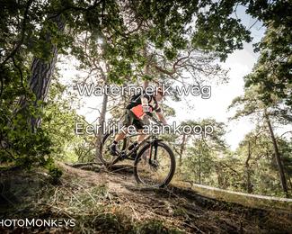 Foto's Veldslag 05-09-2026 | Mountainbike & Gravel photo