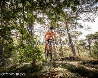 Foto's Veldslag 05-09-2026 | Mountainbike & Gravel photo