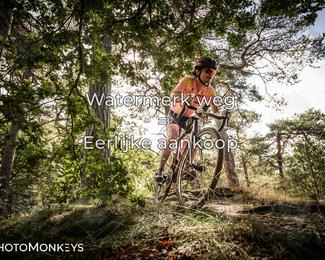 Foto's Veldslag 05-09-2026 | Mountainbike & Gravel photo