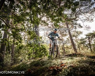 Foto's Veldslag 05-09-2026 | Mountainbike & Gravel photo
