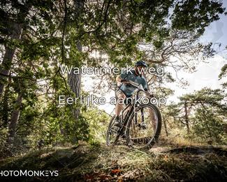 Foto's Veldslag 05-09-2026 | Mountainbike & Gravel photo