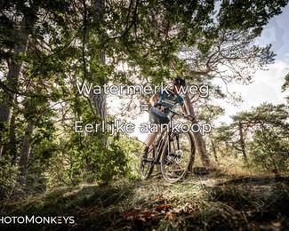 Foto's Veldslag 05-09-2026 | Mountainbike & Gravel photo