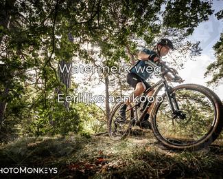 Foto's Veldslag 05-09-2026 | Mountainbike & Gravel photo