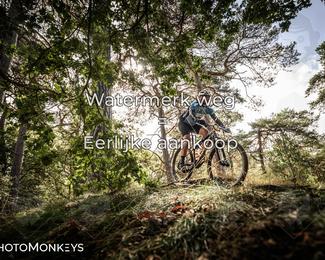 Foto's Veldslag 05-09-2026 | Mountainbike & Gravel photo