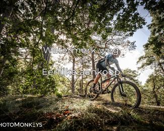 Foto's Veldslag 05-09-2026 | Mountainbike & Gravel photo