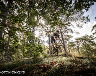Foto's Veldslag 05-09-2026 | Mountainbike & Gravel photo