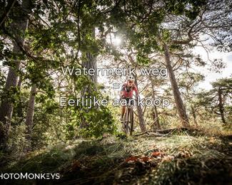 Foto's Veldslag 05-09-2026 | Mountainbike & Gravel photo