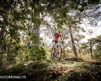 Foto's Veldslag 05-09-2026 | Mountainbike & Gravel photo