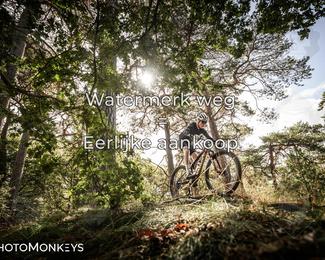 Foto's Veldslag 05-09-2026 | Mountainbike & Gravel photo