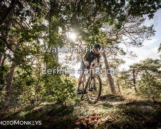 Foto's Veldslag 05-09-2026 | Mountainbike & Gravel photo