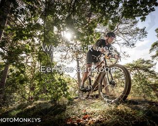 Foto's Veldslag 05-09-2026 | Mountainbike & Gravel photo