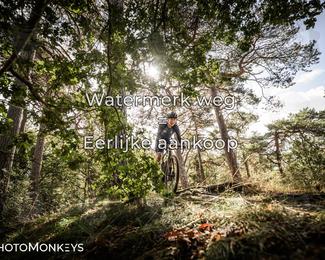 Foto's Veldslag 05-09-2026 | Mountainbike & Gravel photo