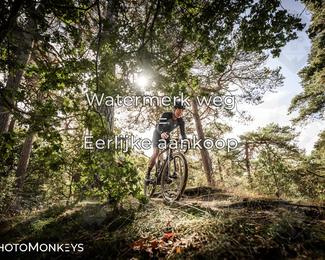 Foto's Veldslag 05-09-2026 | Mountainbike & Gravel photo