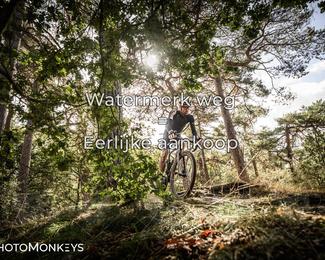 Foto's Veldslag 05-09-2026 | Mountainbike & Gravel photo