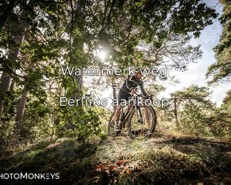 Foto's Veldslag 05-09-2026 | Mountainbike & Gravel photo