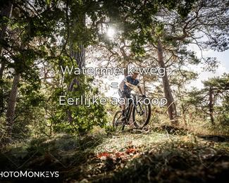 Foto's Veldslag 05-09-2026 | Mountainbike & Gravel photo