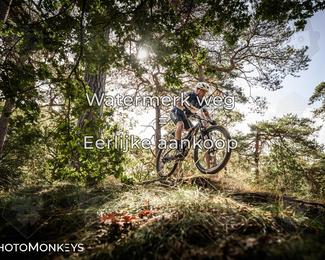 Foto's Veldslag 05-09-2026 | Mountainbike & Gravel photo