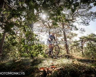 Foto's Veldslag 05-09-2026 | Mountainbike & Gravel photo