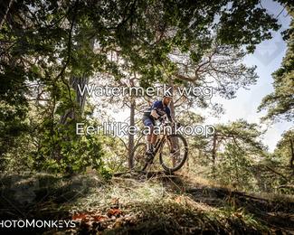 Foto's Veldslag 05-09-2026 | Mountainbike & Gravel photo