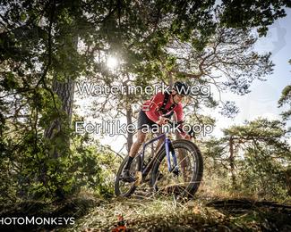 Foto's Veldslag 05-09-2026 | Mountainbike & Gravel photo