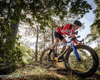 Foto's Veldslag 05-09-2026 | Mountainbike & Gravel photo